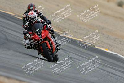 media/Mar-14-2025-2WTD (Fri) [[1c2b4792eb]]/3-B Group/Session 2 Turn 8/